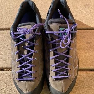 Five Ten Guide Tennie